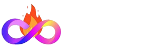 logo-putih